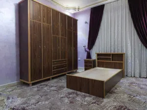 عرض خاص وتحدي من المصنع مباشره ع خزائن الملابس وخزاين الاحذيه اتخوت المفرد من المصنع مباشره ولاسعار