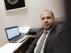 سعيد أحمدكمال عبدالله 