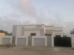 165 m2 Studio Townhouse for Sale in Al Batinah Sohar
