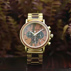 Analog Quartz Others watches for sale in Sana'a