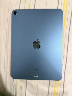 iPad Air M1 64GB  8GB Ram