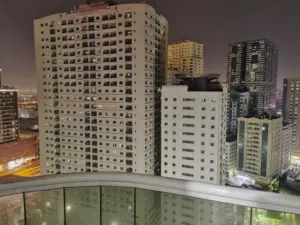 414 ft² Studio Apartments for Sale in Sharjah Al Nahda