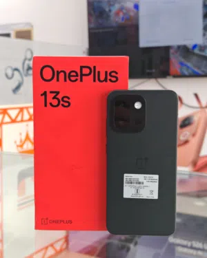 Oneplus 13s 12/256GB
