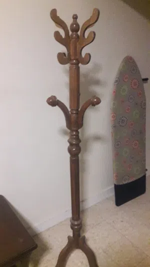 شماعة ملابس للبيع