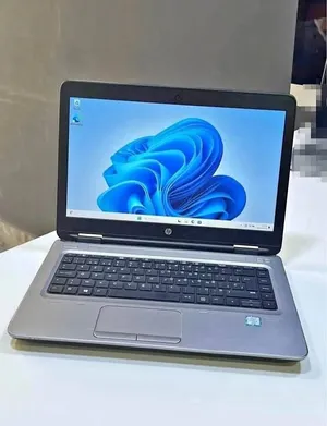 ‏اتش بي ‏.‏ ويندوز ‏.‏ 14"‏1