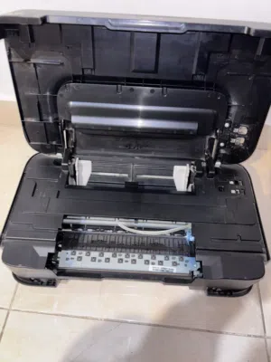 طابعة كانون للبيع