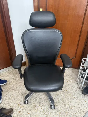 Office Furniture . New0