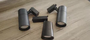 وحدات اناره للبيع