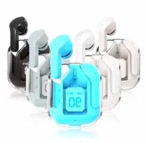 سماعات Ultrapods Max اللاسلكية – بضمان سنة كاملة  للبيع قطاعي أو تبديل باي شي ونزيدك او جمله