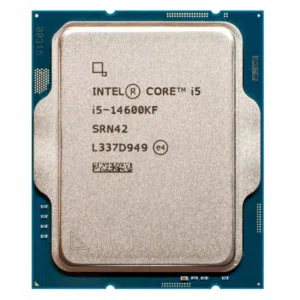 معالج Intel Core i5-14600KF للبيع