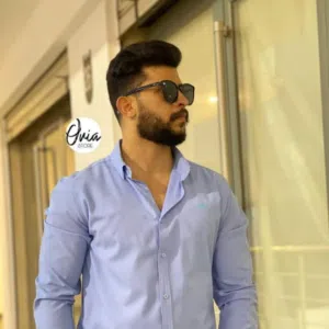 محمد محمد