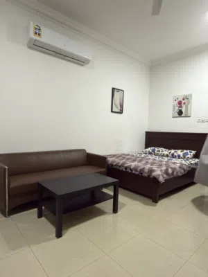 Estadio for rent