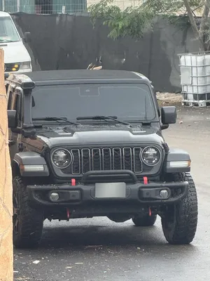 Jeep . Other . 2021 . New0