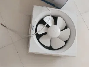 مفرغات مال مطبخ مجهز جديد مشتريهة