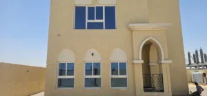 صيانه ابواب وشبابيك