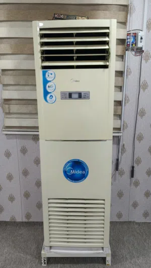 سبلت كنتوري نوع ميديا للبيع