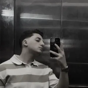 عمر الادهمي 