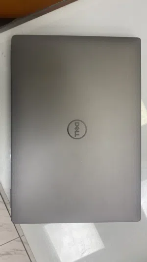 Dell Latitude 7350