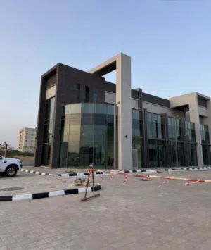مطلوب شقق وبيوت حديثه للاستثمار فتره الخريف