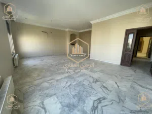 شقة / للايجار / مميزة / سوبر ديلوكس / ضاحية الامير راشد / 325 متر