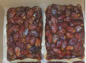 Dates1