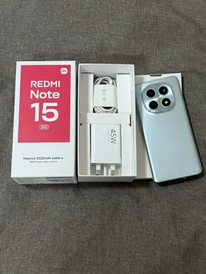 Xiaomi Other 256 GB in Dhofar