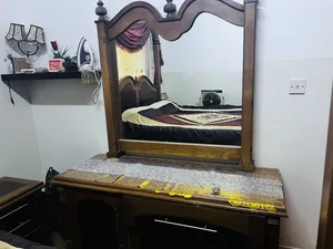‏غرف نوم - اسّرة ‏.‏ مستعمل‏0