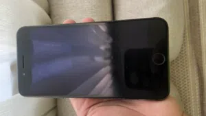 ايفوان7 بلس