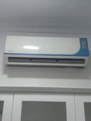 Other 1.5 to 1.9 Tons AC in Al Batinah
