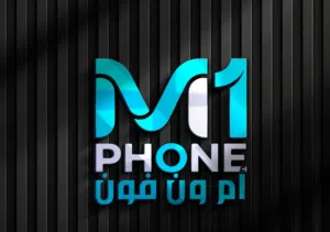 محلات M1 Phone ثقه . ضمان . الافضل