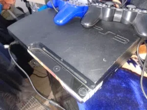 سوني 3 للبيع