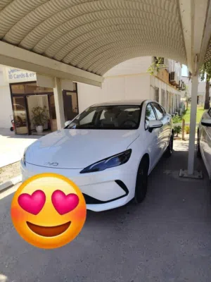 بي واي دي سيل 5