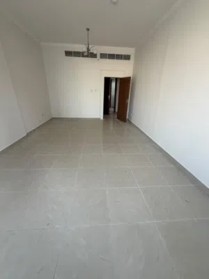 1200 ft² 2 Bedrooms Apartments for Sale in Sharjah Al Majaz