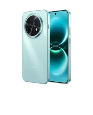 Huawei nova 512 GB in Baghdad