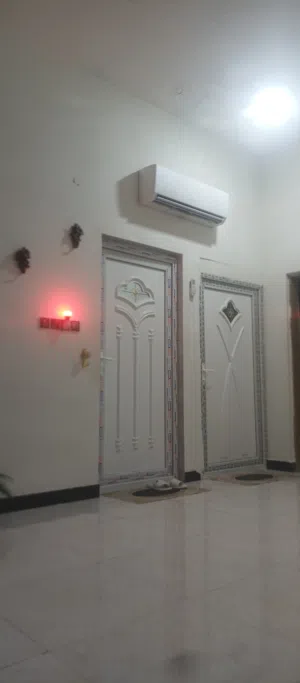 بيت للبيع جزيرة زين العابدين
