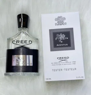 Creed aventus