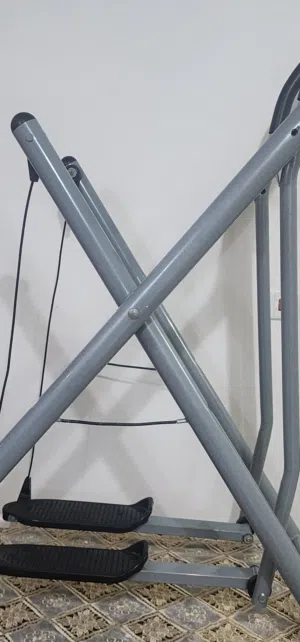 جهاز الغزال