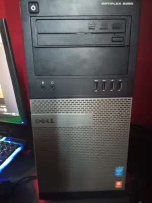Gaming Pc For Sale