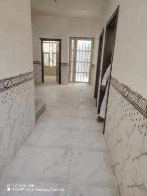 Villa - House . Iraq . Landlord2