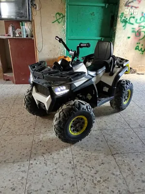 used-im-im-l6-in-hebron