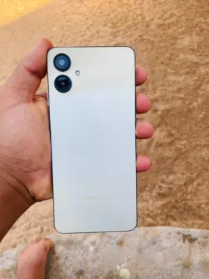 Samsung Galaxy A06 64 GB in Tripoli