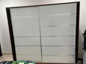 FURNITURE ON SALE