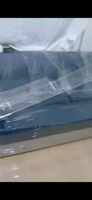 طقم كنب مستعمل للبيع