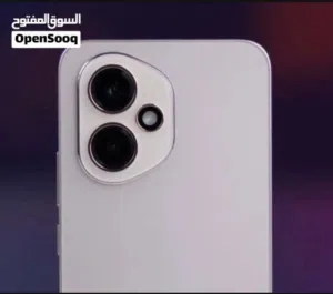 هاتف هونر 400 جديد للبيع بسعر مرتب في مجال بل سعر اشي بسيط للشرا وكل الاحترام للجميع