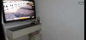 شقه مفروشه للإيجار الموقت خيطان طريق المطار من تاريخ 1 شهر 7 لمدة 3 شهور