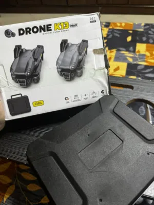 Drone K13 max