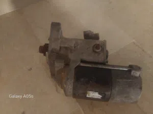 موتورينو للبيع
