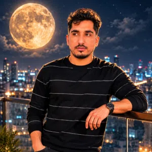 Umar 