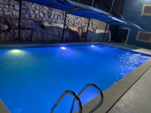 4 Bedrooms Farms for Sale in Zarqa Birayn