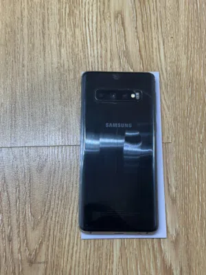 ذاكرة 128 جيبي S10